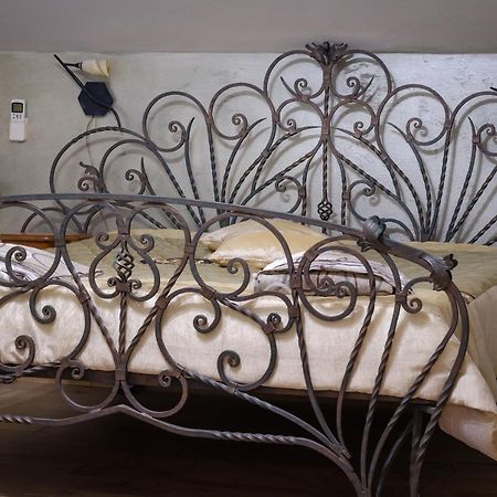 Kalypso Hotel Primorsko Extérieur photo