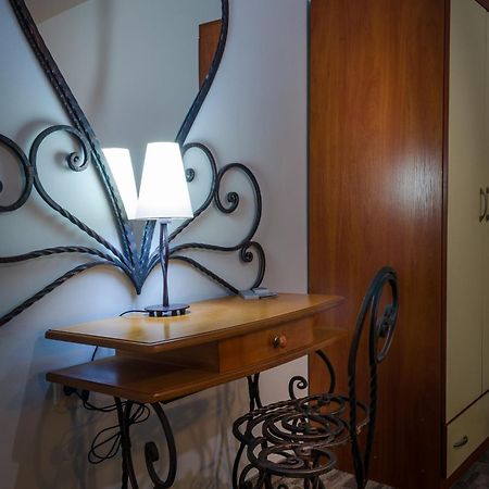 Kalypso Hotel Primorsko Extérieur photo