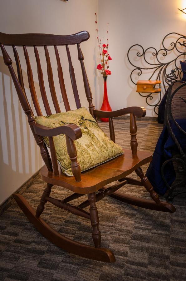 Kalypso Hotel Primorsko Extérieur photo