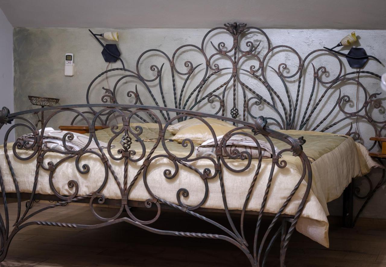 Kalypso Hotel Primorsko Extérieur photo