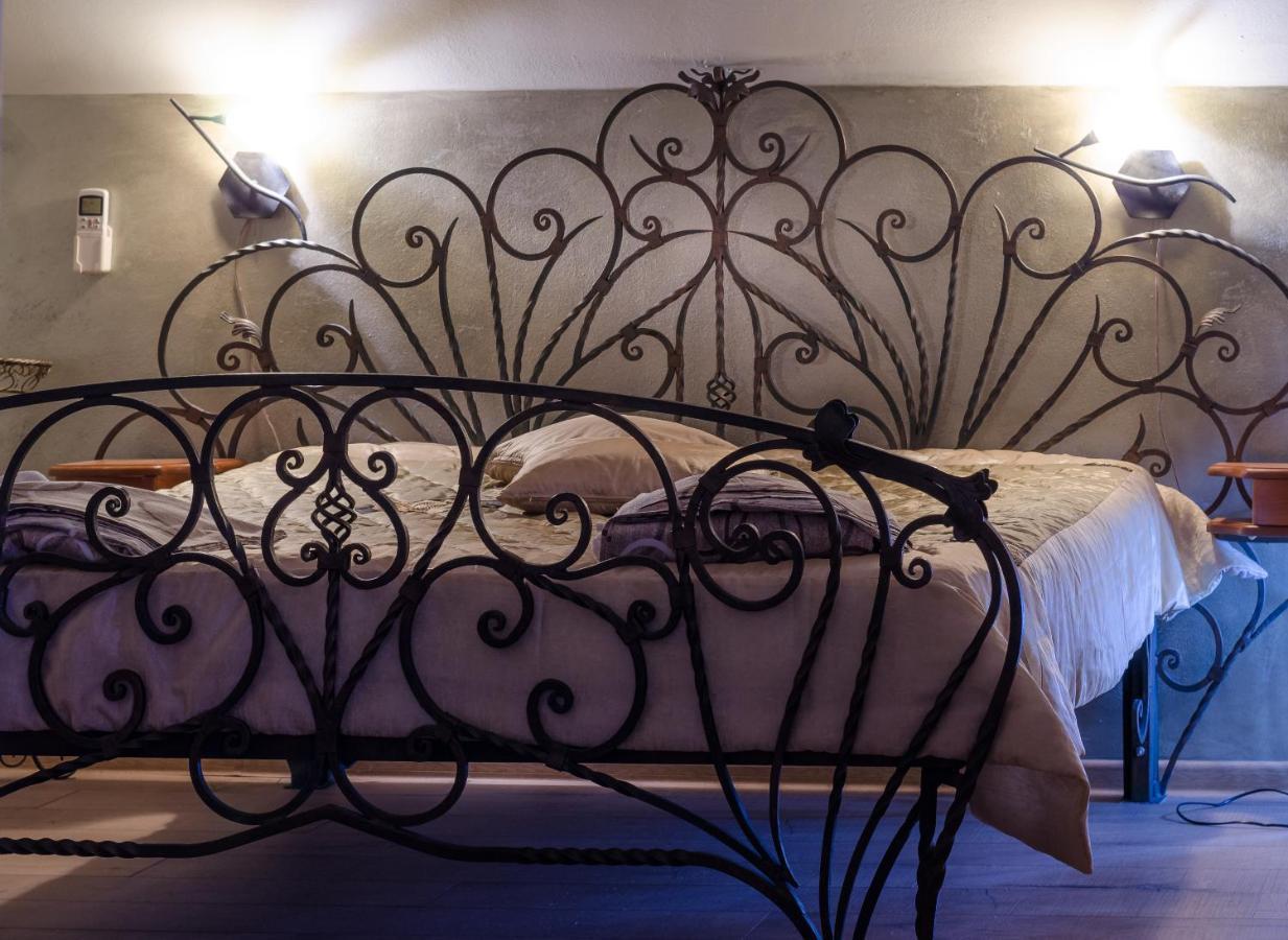 Kalypso Hotel Primorsko Extérieur photo