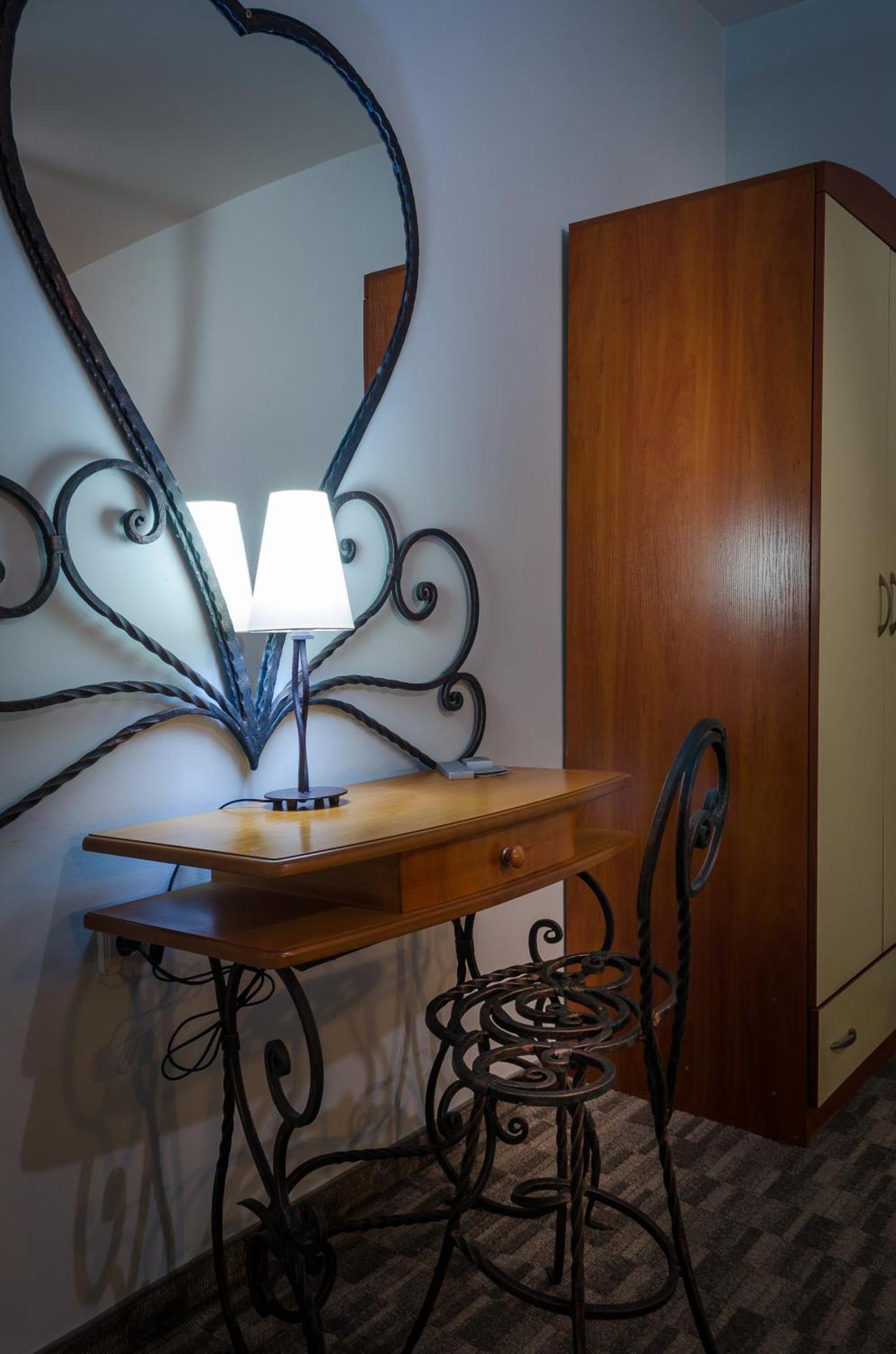 Kalypso Hotel Primorsko Extérieur photo