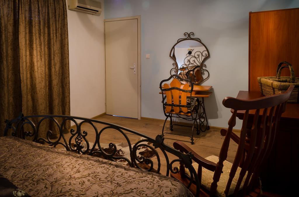 Kalypso Hotel Primorsko Extérieur photo