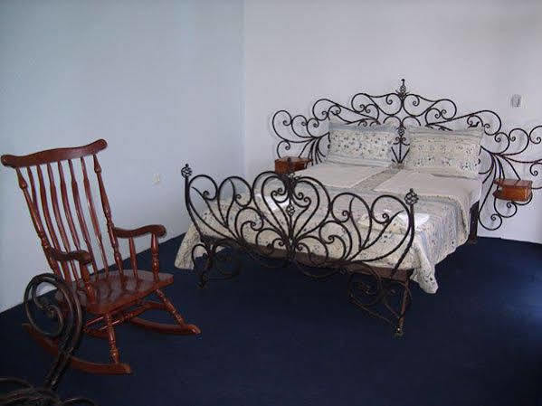 Kalypso Hotel Primorsko Extérieur photo